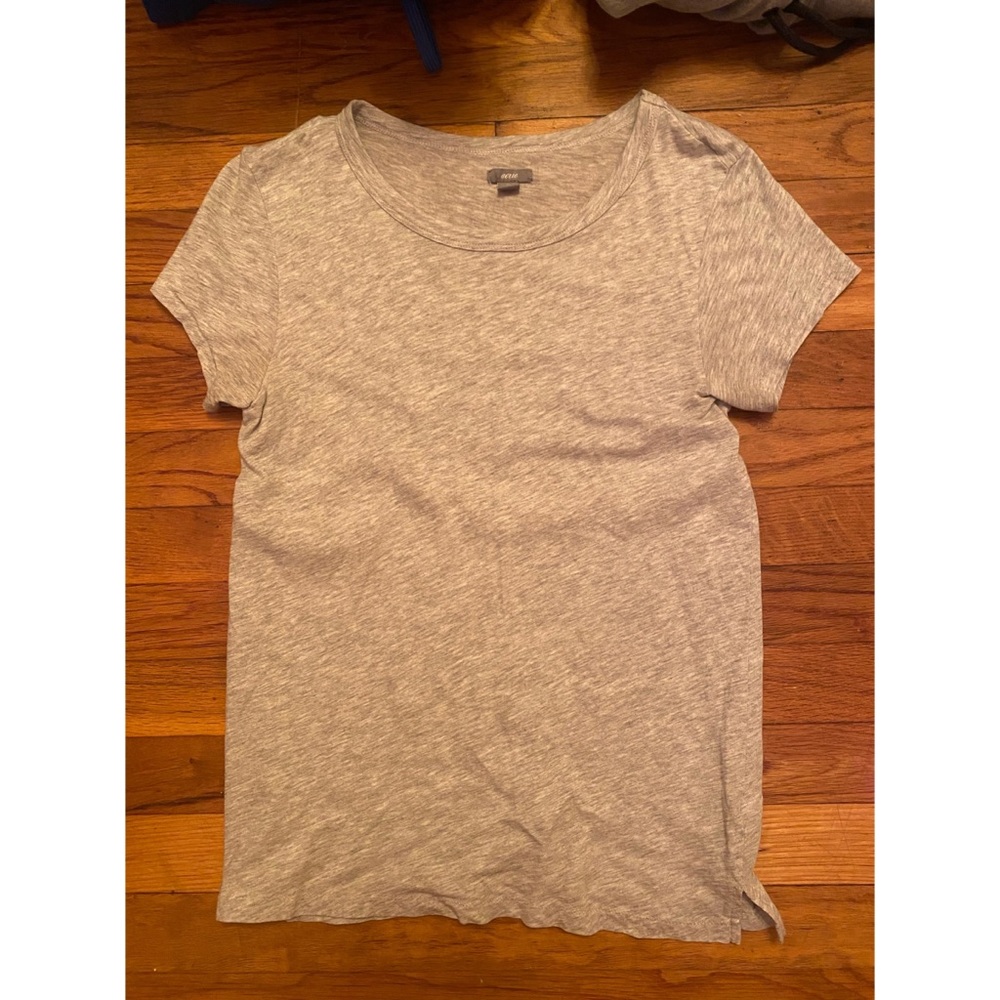 Aerie tshirt